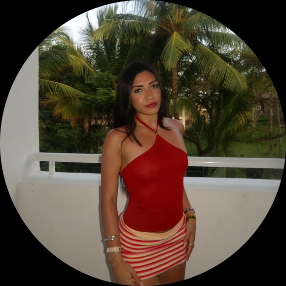 _jilliancamacho